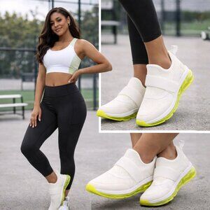 ALDO Erlisen Bubble Sneakers